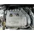Motor Completo para Seat Leon (Kl1)