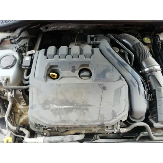 Motor Completo para Seat Leon (Kl1)