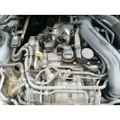 Motor Completo para Seat Leon (Kl1)