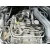 Motor Completo para Seat Leon (Kl1)