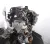 Motor Completo para Seat Leon (Kl1)