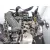 Motor Completo para Seat Leon (Kl1)