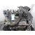 Motor Completo para Seat Leon (Kl1)