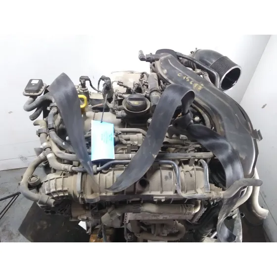 Motor Completo para Seat Leon (Kl1)