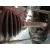Transmision Delantera Derecha para Seat Leon (Kl1)