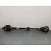 Transmision Delantera Derecha para Seat Leon (Kl1)