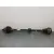 Transmision Delantera Derecha para Seat Leon (Kl1)