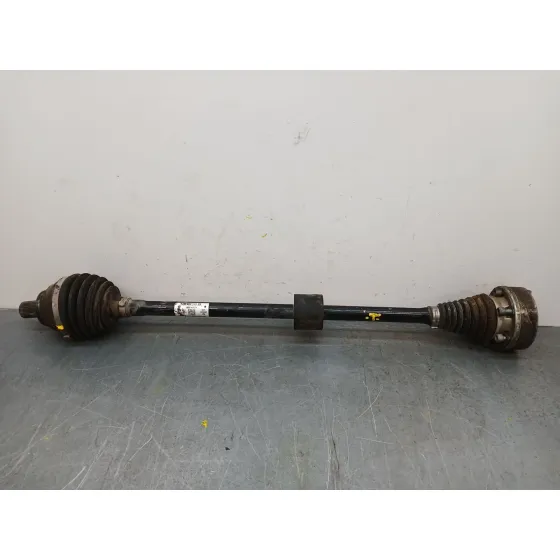 Transmision Delantera Derecha para Seat Leon (Kl1)