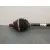 Transmision Delantera Derecha para Seat Leon (Kl1)