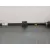 Transmision Delantera Derecha para Seat Leon (Kl1)