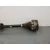 Transmision Delantera Derecha para Seat Leon (Kl1)