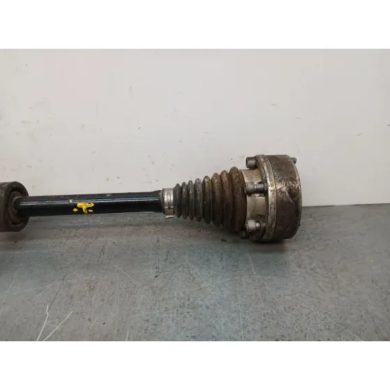 Transmision Delantera Derecha para Seat Leon (Kl1)
