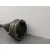 Transmision Delantera Derecha para Seat Leon (Kl1)