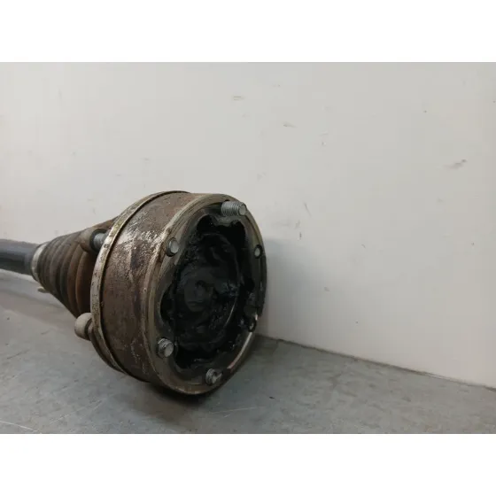 Transmision Delantera Derecha para Seat Leon (Kl1)