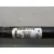 Transmision Delantera Derecha para Seat Leon (Kl1)