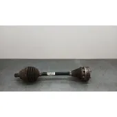 Transmision Delantera Izquierda para Seat Leon (Kl1)