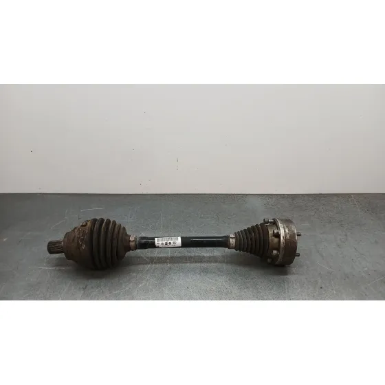 Transmision Delantera Izquierda para Seat Leon (Kl1)