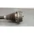 Transmision Delantera Izquierda para Seat Leon (Kl1)