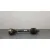 Transmision Delantera Izquierda para Seat Leon (Kl1)
