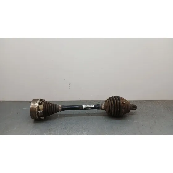 Transmision Delantera Izquierda para Seat Leon (Kl1)