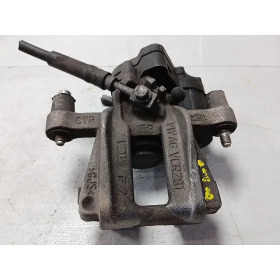 Pinza Freno Trasera Izquierda para Seat Leon (Kl1)