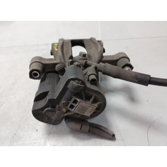 Pinza Freno Trasera Izquierda para Seat Leon (Kl1)