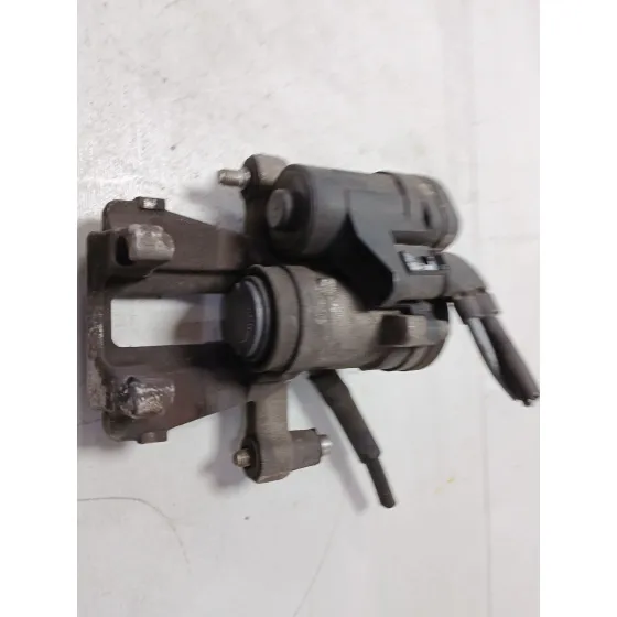 Pinza Freno Trasera Izquierda para Seat Leon (Kl1)