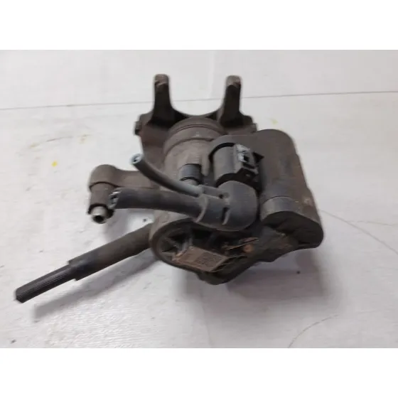 Pinza Freno Trasera Izquierda para Seat Leon (Kl1)