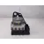 Abs para Seat Leon (Kl1)