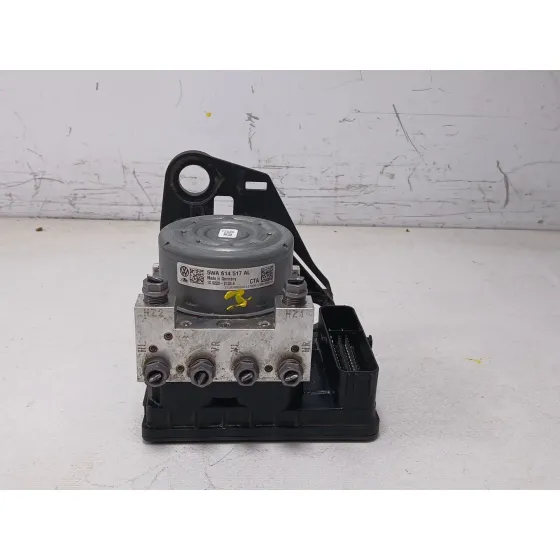 Abs para Seat Leon (Kl1)