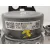 Abs para Seat Leon (Kl1)