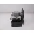 Abs para Seat Leon (Kl1)