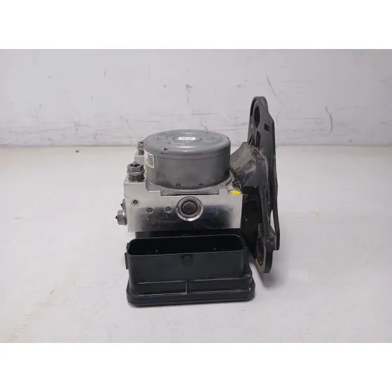 Abs para Seat Leon (Kl1)