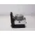 Abs para Seat Leon (Kl1)