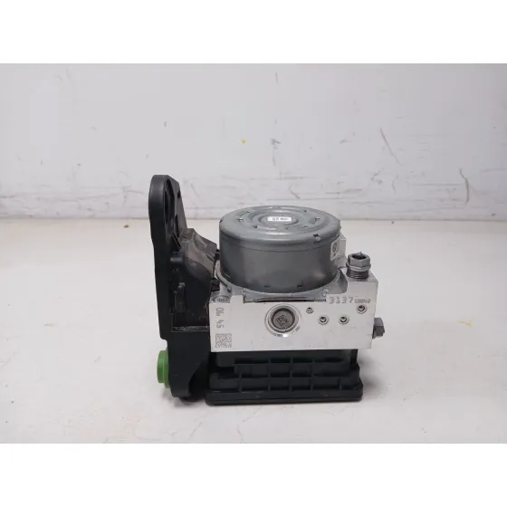 Abs para Seat Leon (Kl1)