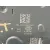 Cerradura Puerta Trasera Derecha para Seat Leon (Kl1)