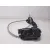 Cerradura Puerta Trasera Derecha para Seat Leon (Kl1)
