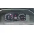 Cuadro Instrumentos para Seat Leon (Kl1)