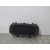 Cuadro Instrumentos para Seat Leon (Kl1)