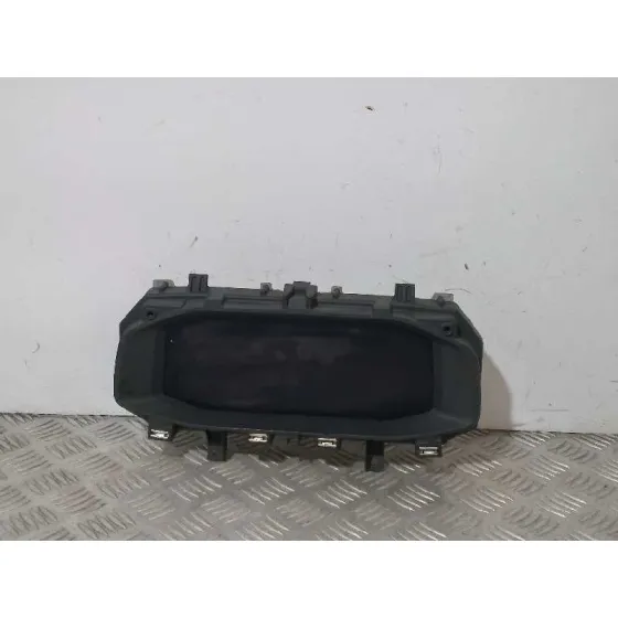 Cuadro Instrumentos para Seat Leon (Kl1)