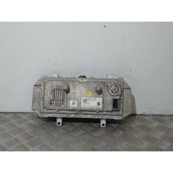 Cuadro Instrumentos para Seat Leon (Kl1)