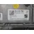 Cuadro Instrumentos para Seat Leon (Kl1)