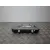 Cuadro Instrumentos para Seat Leon (Kl1)