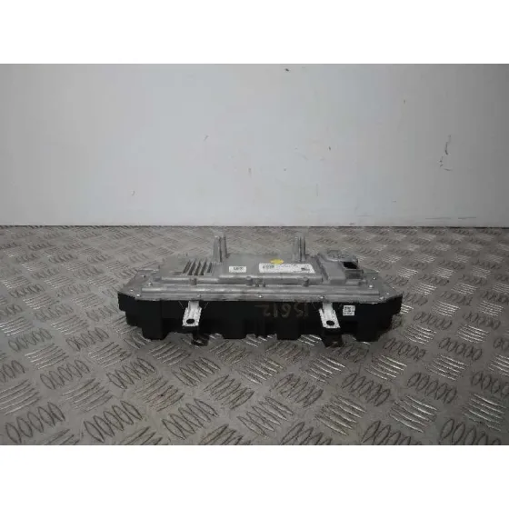 Cuadro Instrumentos para Seat Leon (Kl1)