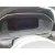 Cuadro Instrumentos para Seat Leon (Kl1)