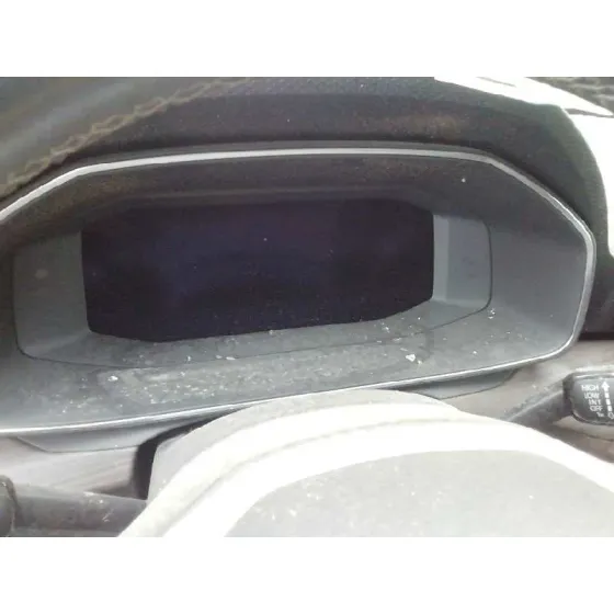 Cuadro Instrumentos para Seat Leon (Kl1)