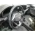 Volante para Seat Leon (Kl1)