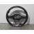 Volante para Seat Leon (Kl1)