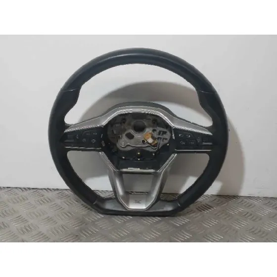 Volante para Seat Leon (Kl1)