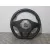 Volante para Seat Leon (Kl1)